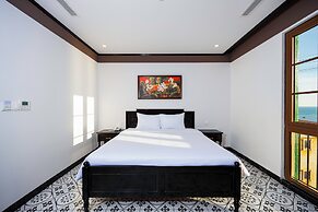 Thala Hotel Phu Quoc