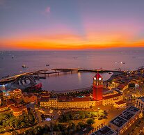 Thala Hotel Phu Quoc