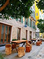 Thala Hotel Phu Quoc