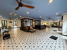 Thala Hotel Phu Quoc