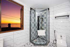 Thala Hotel Phu Quoc