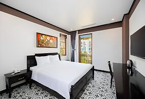 Thala Hotel Phu Quoc