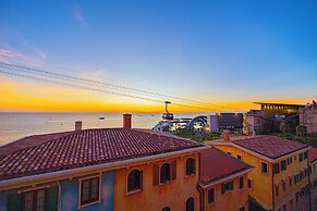 Thala Hotel Phu Quoc