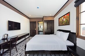 Thala Hotel Phu Quoc