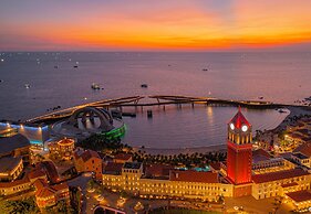 Thala Hotel Phu Quoc