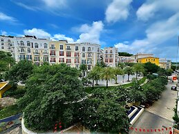 Thala Hotel Phu Quoc