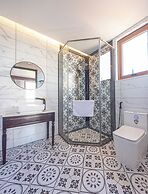 Thala Hotel Phu Quoc