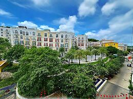 Thala Hotel Sorrento