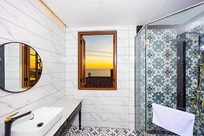 Thala Hotel Phu Quoc