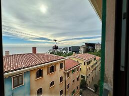 Thala Hotel Sorrento