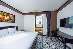 Thala Hotel Phu Quoc