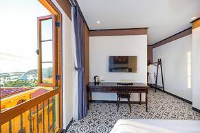 Thala Hotel Phu Quoc