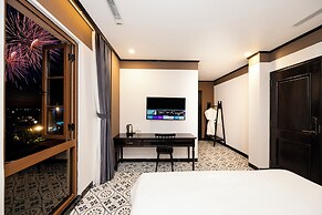 Thala Hotel Phu Quoc