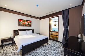 Thala Hotel Phu Quoc