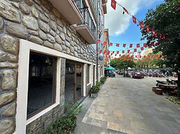 Thala Hotel Sorrento