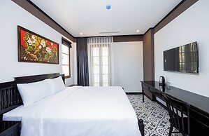 Thala Hotel Phu Quoc