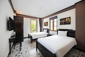Thala Hotel Phu Quoc
