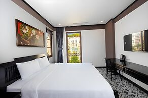 Thala Hotel Phu Quoc