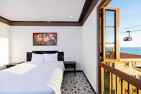 Thala Hotel Phu Quoc