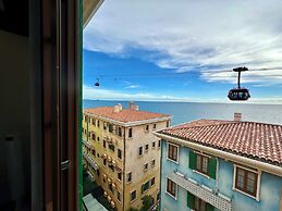 Thala Hotel Sorrento