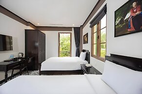 Thala Hotel Phu Quoc