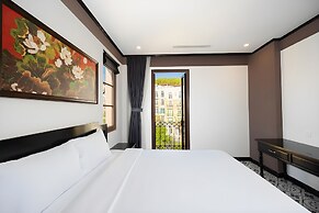 Thala Hotel Phu Quoc