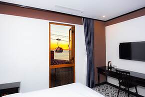 Thala Hotel Phu Quoc