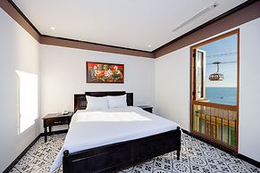 Thala Hotel Phu Quoc