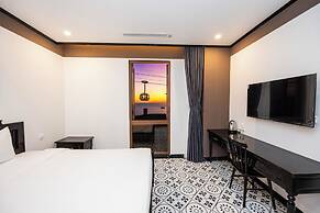 Thala Hotel Phu Quoc