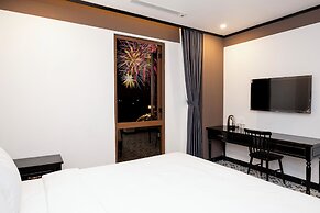 Thala Hotel Phu Quoc