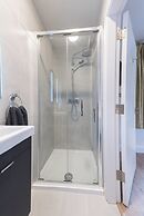 2br-sleeps4-parking-nearcork-6mintoairport