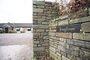 2br-sleeps4-parking-nearcork-6mintoairport