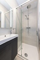 2br-sleeps4-parking-nearcork-6mintoairport