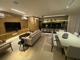 Edificio Promenade II - Apto 1101