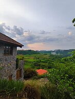 Pousada Borghetto