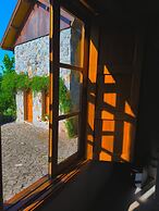 Pousada Borghetto