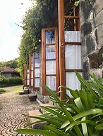 Pousada Borghetto