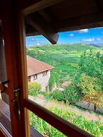 Pousada Borghetto