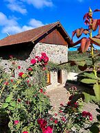 Pousada Borghetto