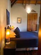 Pousada Borghetto
