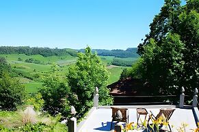 Pousada Borghetto