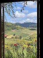 Pousada Borghetto