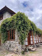 Pousada Borghetto
