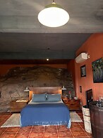 Pousada Borghetto