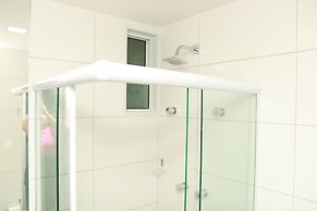 Edifício Promenade II - Apto 1106