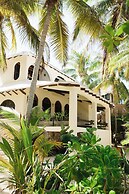 Las Olas Tulum