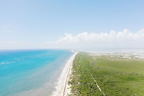 Las Olas Tulum