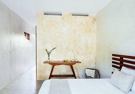 Las Olas Tulum