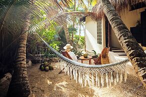 Las Olas Tulum