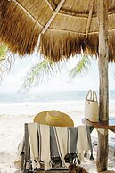 Las Olas Tulum